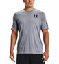 Under Armour | Men's Freedom Flag T-Shirt