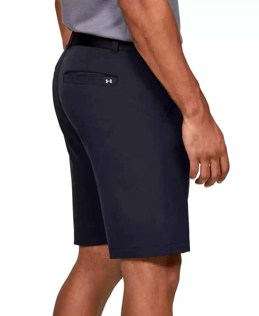 Under Armour | Men's Tech Shorts