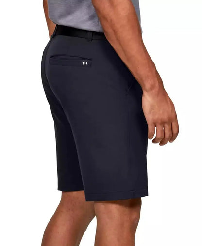 Under Armour | Men's Tech Shorts