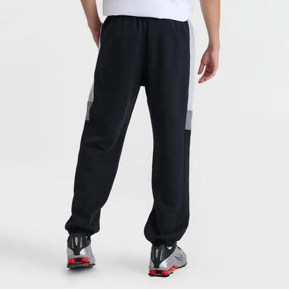 Nike | Men's Nike Club Fleece Tracksuit Jogger Pants