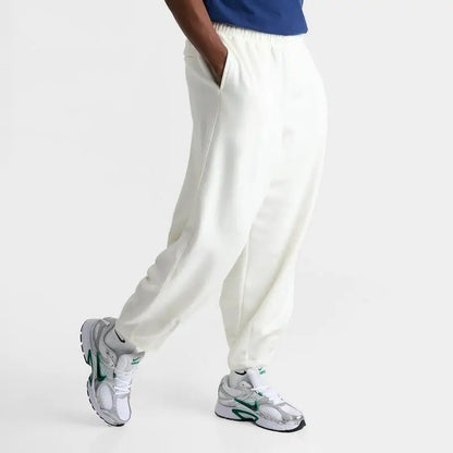 Nike | Men's Nike Club Oversized French Terry Sweatpants