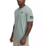 Under Armour | Men's Freedom Flag T-Shirt