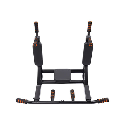 Wall Mounted Pull / Chin Up Dip Bar