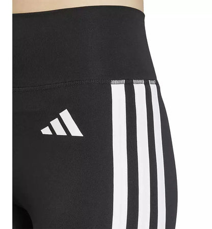 adidas | Women's Optime Essentials 7/8 Leggings