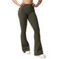 Women s High Waist Yoga Leggings with Pockets