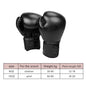 Smart Music Boxing Machine Boxing Wall Target