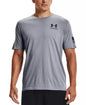 Under Armour | Men's Freedom Flag T-Shirt