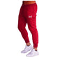 Fashion Casual Digital Printed Jogger Pants Men Fitness Gyms Pants Tight Outdoor Sweatpants Running Pants Mens Trousers S-3XL